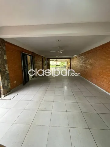 Residencia en Lambaré — foto 3