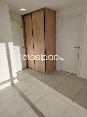 Dpto de 1 dormitorio de 63 mts2 en el edificio in molas - molas lópez — foto 5