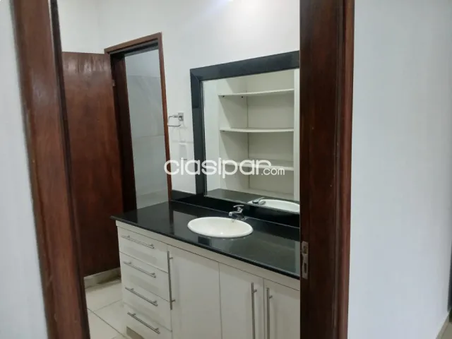 Duplex en venta, Luque, b°laurelty, foto 2