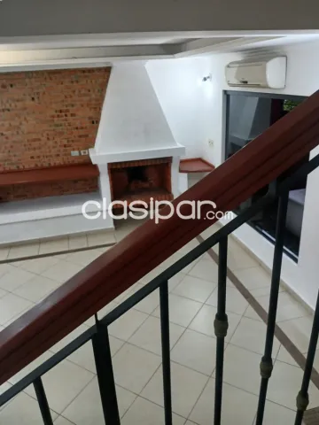 Duplex en venta, Luque, b°laurelty, foto 3
