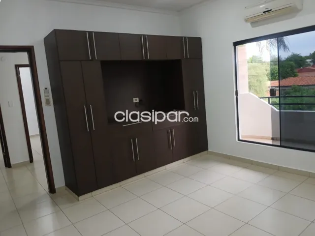 Duplex en venta, Luque, b°laurelty, foto 4