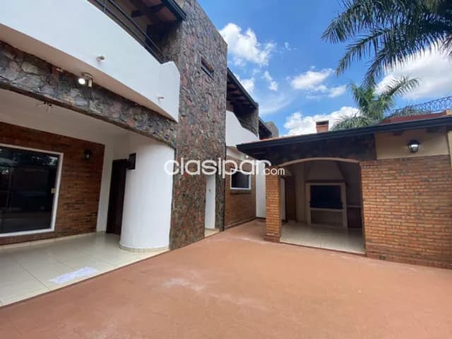 Duplex en venta, Luque, b°laurelty, foto 5