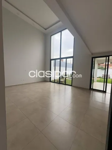 Dúplex de lujo en Jardín de Oro- Luque — foto 2