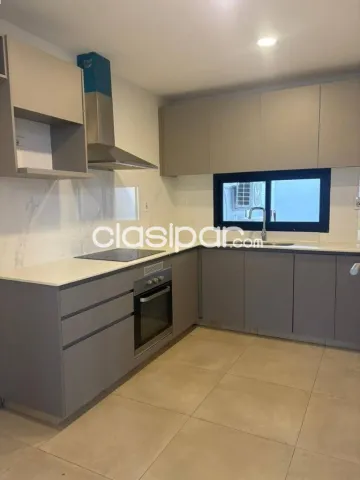 Dúplex de lujo en Jardín de Oro- Luque — foto 3