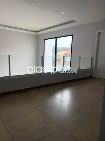 Dúplex de lujo en Jardín de Oro- Luque — foto 4