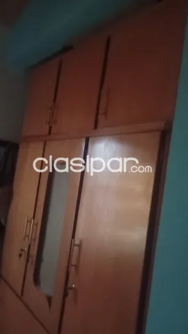 En venta amplia residencia de dos plantas, foto 3