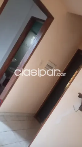 En venta amplia residencia de dos plantas, foto 4