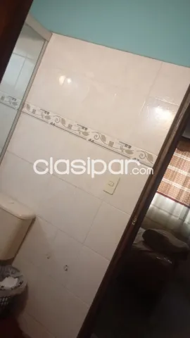 En venta amplia residencia de dos plantas, foto 5
