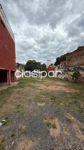 – local comercial / depósito / vivienda en barrio pettirossi, foto 3