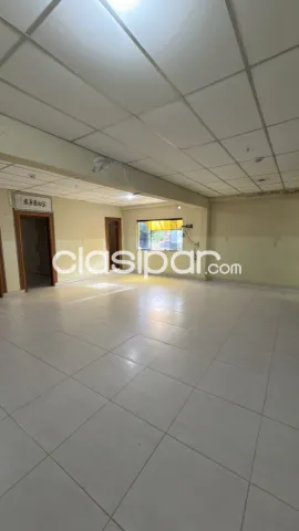 – local comercial / depósito / vivienda en barrio pettirossi, foto 4