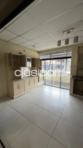 – local comercial / depósito / vivienda en barrio pettirossi, foto 5
