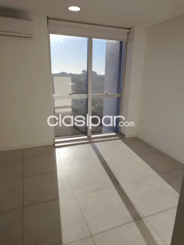 Dpto de 1 dormitorio de 63 mts2 en el edificio in molas - molas lópez — foto 4