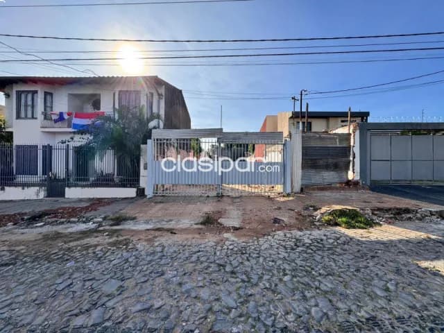 Terreno en Barrio Jara, foto 4