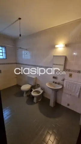 Casa en Mariano Roque Alonso zona rotonda cod 6490 — foto 2