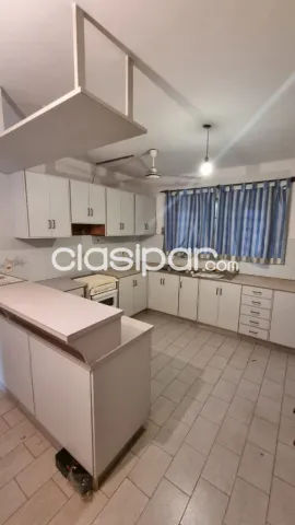 Casa en Mariano Roque Alonso zona rotonda cod 6490 — foto 3