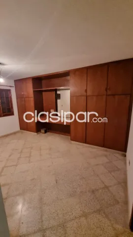 Casa en Mariano Roque Alonso zona rotonda cod 6490 — foto 4