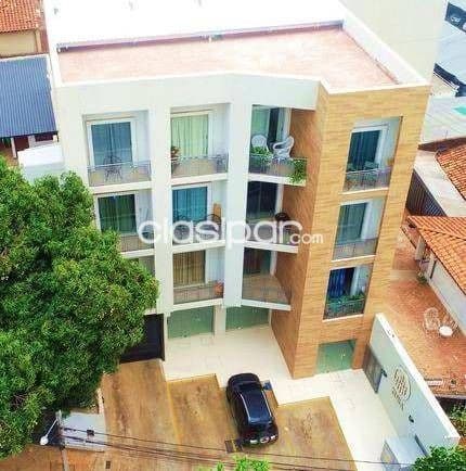 Departamento – zuba i, foto 1