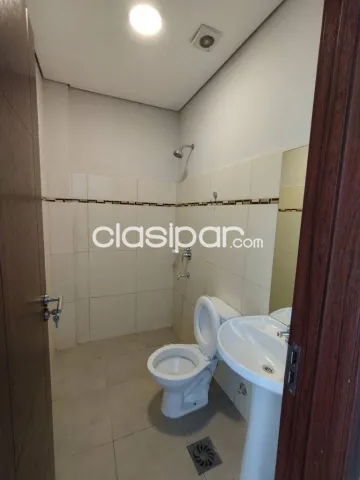 Departamento – zuba i, foto 3
