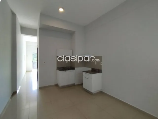 Departamento – zuba i, foto 4