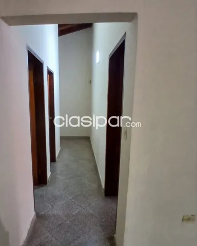 Casa en lambare zona canal 13 cod 6963 — foto 2