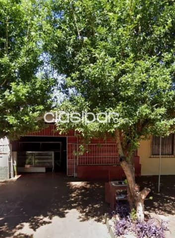 Casa con salon comercial en encarnacion, foto 2