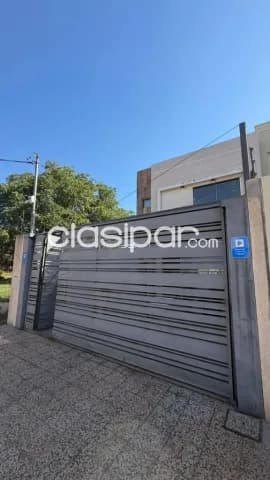 Duplex en Luque jardin de oro cod 6965 — foto 3