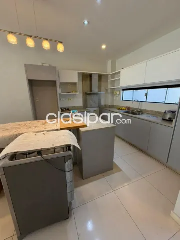 Duplex en Luque jardin de oro cod 6965 — foto 5