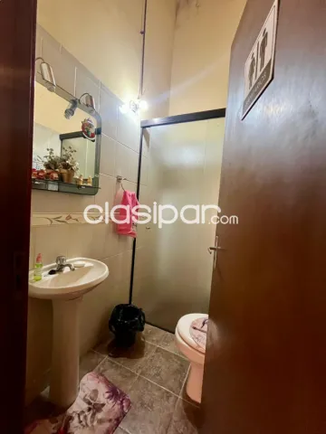 Casa A Precio De Terreno En San Vicente, foto 4