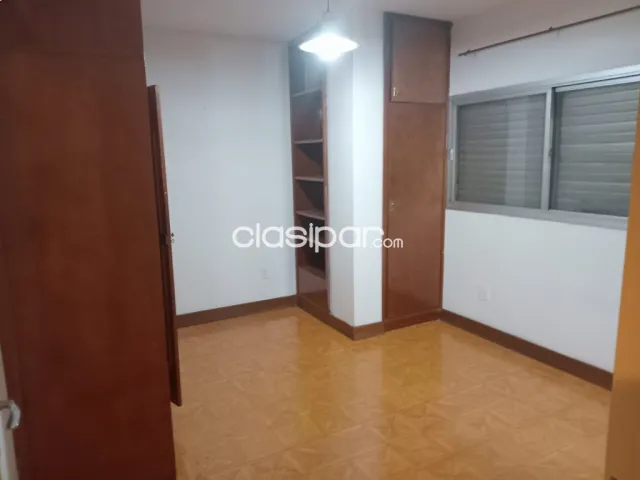 Departamento en Zona Céntrica, foto 2
