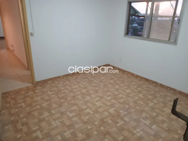 Departamento en Zona Céntrica, foto 4
