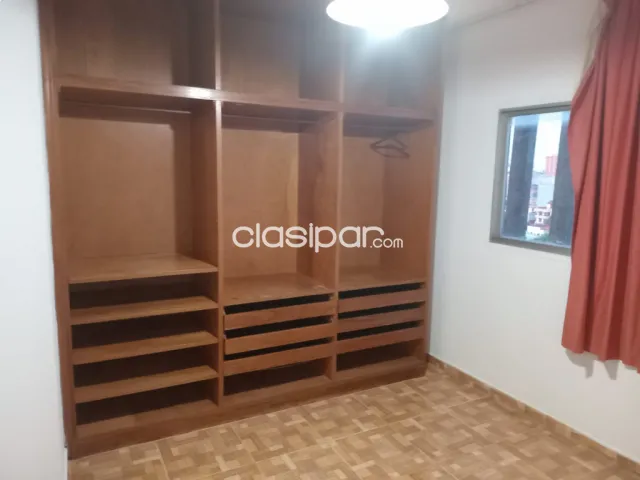 Departamento en Zona Céntrica, foto 5