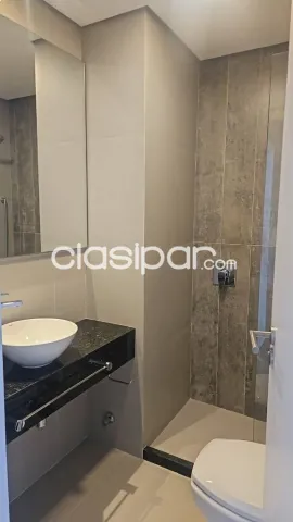 Departamento de 1 dormitorio - Barrio Los Laureles — foto 2