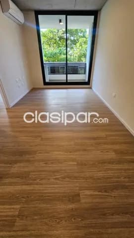 Departamento de 1 dormitorio - Barrio Los Laureles — foto 4