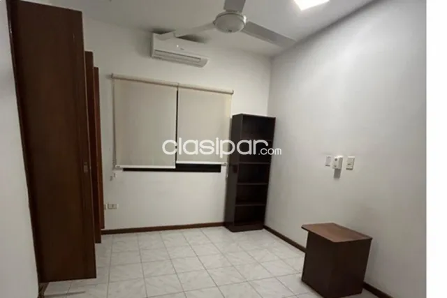 Departamento de 2 dormitorio edificio jardin, barrio Herrera, foto 3