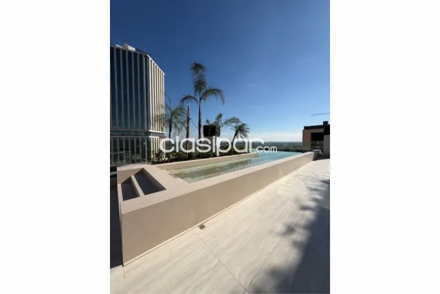 Dpto. de 2 habitaciones en Distrito Perseverancia - Barrio Jara Asunción. Py, foto 3