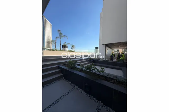 Dpto. de 2 habitaciones en Distrito Perseverancia - Barrio Jara Asunción. Py, foto 4