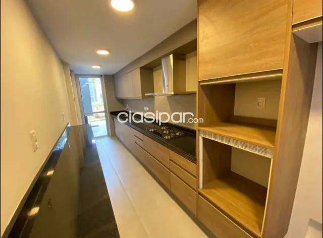 casa de 3 dormitorios en Mburucuya Asuncion — foto 4