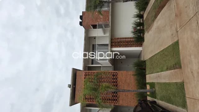 Casas en Luque oferta — foto 3