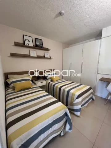 Casas en Luque oferta — foto 4