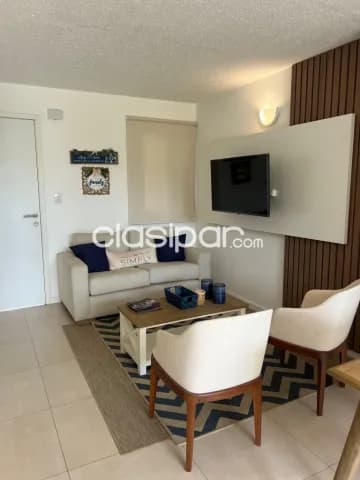 Casas en Luque oferta — foto 5