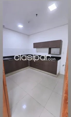 Oficina en ycua sati cod 6967 — foto 4