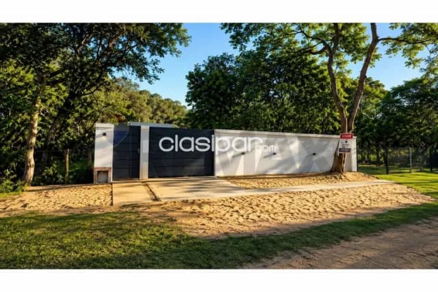 San Bernardino, Cordillera, Paraguay Casa a Estrenar en San Bernardino Sadi 2, foto 3