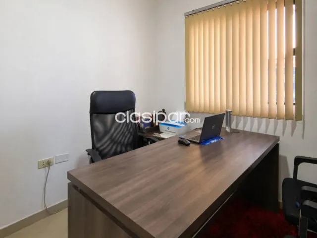 Hermosa y amplia casa de 3 dormitorios en barrio laurelty - Luque, zona superseis — foto 5