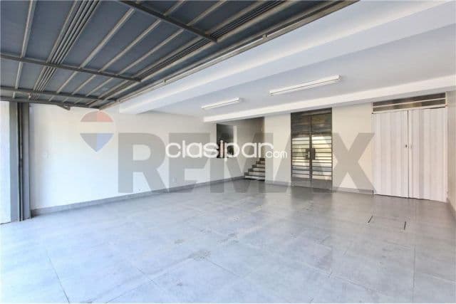 En Alquiler Casa Amoblada — foto 1