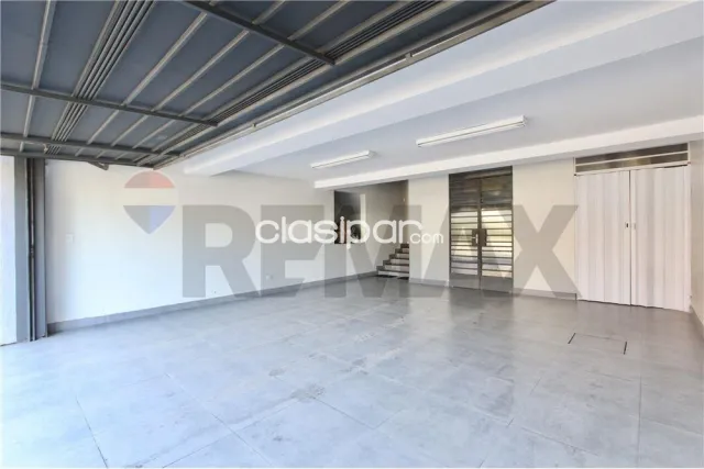 En Alquiler Casa Amoblada — foto 2