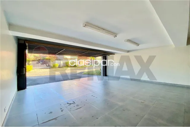 En Alquiler Casa Amoblada — foto 4