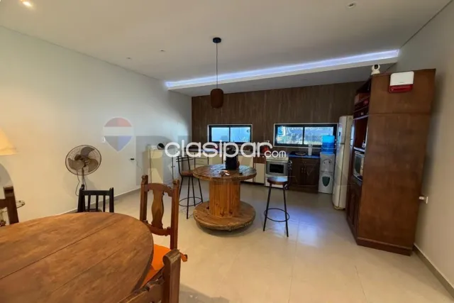 Casa en San Bernardino, foto 2