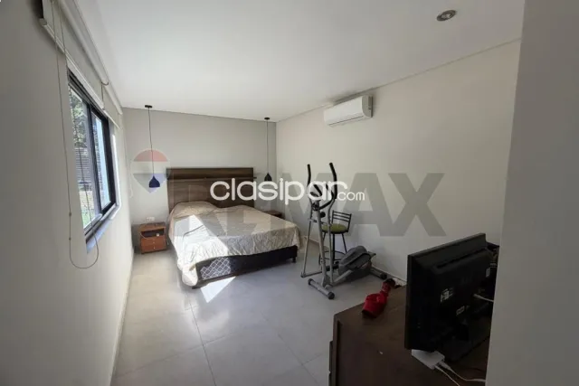 Casa en San Bernardino, foto 3
