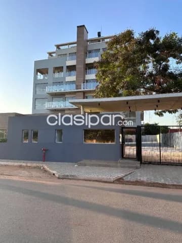 Departamento 3 dormitorios en terrazas de laurelty Luque, foto 2