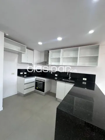 Departamento 3 dormitorios en terrazas de laurelty Luque, foto 5